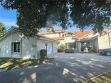 12624 Lake Denise Boulevard - Photo 2