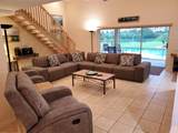 12624 Lake Denise Boulevard - Photo 21