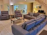 12624 Lake Denise Boulevard - Photo 23