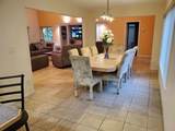 12624 Lake Denise Boulevard - Photo 26
