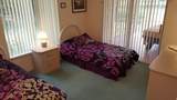 12624 Lake Denise Boulevard - Photo 29