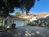 12624 Lake Denise Boulevard - Photo 3