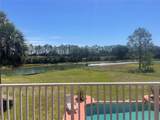 12624 Lake Denise Boulevard - Photo 31