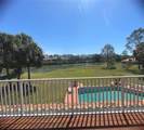 12624 Lake Denise Boulevard - Photo 32