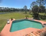12624 Lake Denise Boulevard - Photo 33