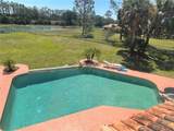 12624 Lake Denise Boulevard - Photo 34