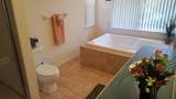 12624 Lake Denise Boulevard - Photo 37