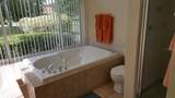12624 Lake Denise Boulevard - Photo 38