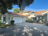 12624 Lake Denise Boulevard - Photo 4