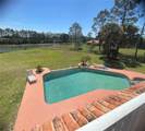 12624 Lake Denise Boulevard - Photo 41
