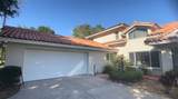 12624 Lake Denise Boulevard - Photo 5