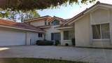 12624 Lake Denise Boulevard - Photo 6