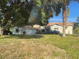 12624 Lake Denise Boulevard - Photo 7