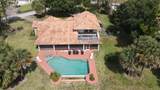 12624 Lake Denise Boulevard - Photo 8