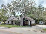 490 4TH Street - Photo 1