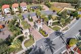 8376 Via Vittoria Way - Photo 58