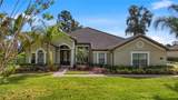 119 Rosa Bella View - Photo 1