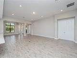 119 Rosa Bella View - Photo 10