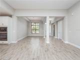 119 Rosa Bella View - Photo 11