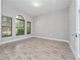 119 Rosa Bella View - Photo 12