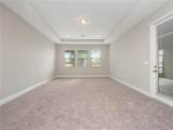 119 Rosa Bella View - Photo 13