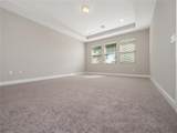 119 Rosa Bella View - Photo 14