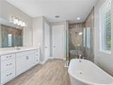 119 Rosa Bella View - Photo 15