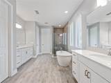 119 Rosa Bella View - Photo 16