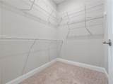 119 Rosa Bella View - Photo 18