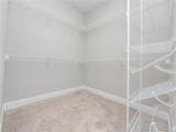 119 Rosa Bella View - Photo 19