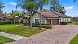 119 Rosa Bella View - Photo 2