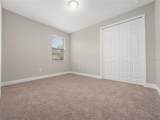 119 Rosa Bella View - Photo 20
