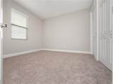 119 Rosa Bella View - Photo 21