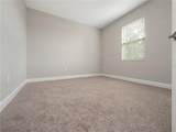 119 Rosa Bella View - Photo 22