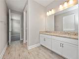 119 Rosa Bella View - Photo 23