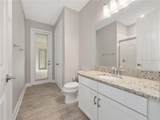 119 Rosa Bella View - Photo 24
