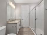 119 Rosa Bella View - Photo 25