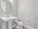 119 Rosa Bella View - Photo 26