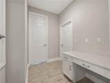 119 Rosa Bella View - Photo 27