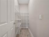 119 Rosa Bella View - Photo 28