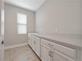 119 Rosa Bella View - Photo 29