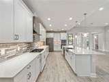 119 Rosa Bella View - Photo 3