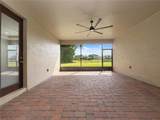 119 Rosa Bella View - Photo 30