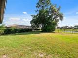 119 Rosa Bella View - Photo 32