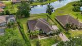 119 Rosa Bella View - Photo 33