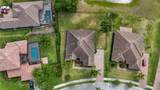 119 Rosa Bella View - Photo 34