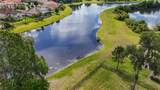 119 Rosa Bella View - Photo 36