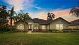 119 Rosa Bella View - Photo 37