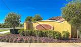 119 Rosa Bella View - Photo 38