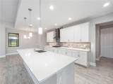 119 Rosa Bella View - Photo 4